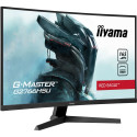 iiyama G-MASTER G2766HSU-B1 LED display 68.6 cm (27 ) 1920 x 1080 pixels Full HD Black