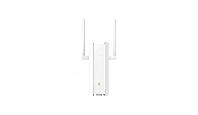 Omada EAP625-Outdoor HD V1 - Accesspoint