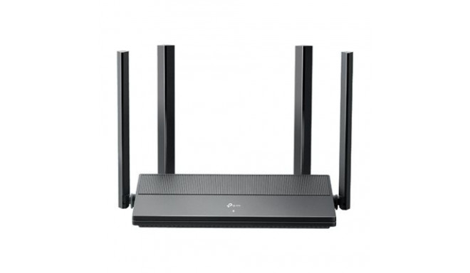 TP-Link EX141 router