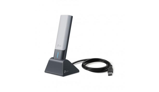 TP-Link Archer TX50UH USB Adapter AX3000
