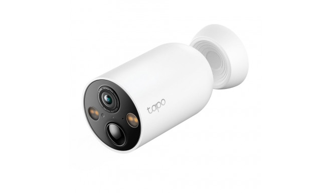 TP-LINK Tapo C425 valvekaamera