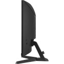 iiyama G-MASTER G2766HSU-B1 LED display 68.6 cm (27 ) 1920 x 1080 pixels Full HD Black
