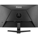 iiyama G-MASTER G2766HSU-B1 LED display 68.6 cm (27 ) 1920 x 1080 pixels Full HD Black