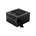 MSI MAG A550BN 550W Power Supply