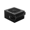 MSI MAG A550BN 550W Power Supply
