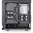 Thermaltake Ceres 500 TG ARGB Midi Tower Black