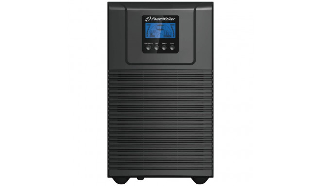 Power Walker VFI 3000 TG
