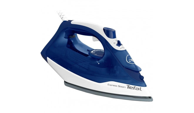 Tefal FV2838 triikraud