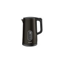 Tefal Digit KI831E10 electric kettle 1.7 L Black