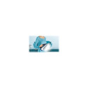 TEFAL iron FV2838 Express steam