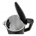 Tefal Digit KI831E10 electric kettle 1.7 L Black Tefal Digit KI831E10 electric kettle 1.7 L Black