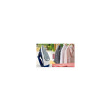 TEFAL iron FV2838 Express steam