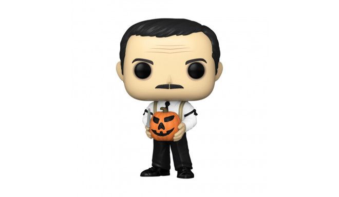 FUNKO POP! Vinyl Figure: Addams Family - Gomez