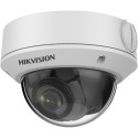 Hikvision IP Camera | DS-2CD1743G2-IZ | Dome | 4 MP | 2.8 - 12 mm | Power over Ethernet (PoE) | IP67