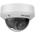 Hikvision IP Camera | DS-2CD1743G2-IZ | Dome | 4 MP | 2.8 - 12 mm | Power over Ethernet (PoE) | IP67