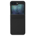 UNIQ Ora Sam Z Flip6 F741 case black/black