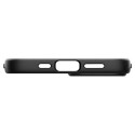 Spigen Thin Fit iPhone 13 6.1" black /black ACS03677