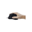 LogiLink Ergonomic Vertical Mouse (ID0158)