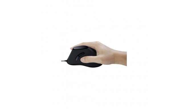 LogiLink Ergonomic Vertical Mouse (ID0158)
