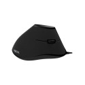 LogiLink Ergonomic Vertical Mouse (ID0158)