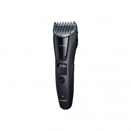 Panasonic | Shaver | ER-GB62-H503 | Corded/ Cordless | Number of length steps 39 | Black