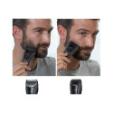 Panasonic Shaver ER-GB62-H503 Black