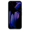 Spigen Thin Fit Google Pixel 9 Pro XL abyss green/green ACS07733