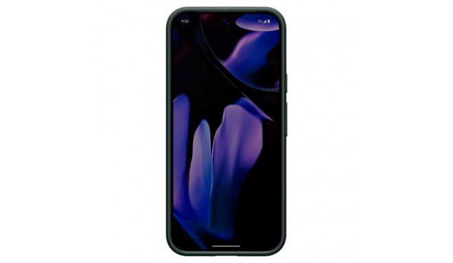 Spigen Thin Fit Google Pixel 9 Pro XL abyss green ACS07733