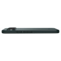 Spigen Thin Fit Google Pixel 9 Pro XL abyss green/green ACS07733