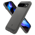 Spigen Rugged Armor Google Pixel 9/9 Pro marble grey/gray ACS07783