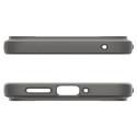 Spigen Rugged Armor Google Pixel 9/9 Pro marble grey/gray ACS07783