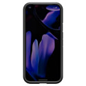 Spigen Tough Armor Google Pixel 9 Pro XL black/black ACS07726