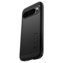 Spigen Tough Armor Google Pixel 9 Pro XL black/black ACS07726