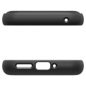 Spigen Slim Armor CS Google Pixel 9/ 9 Pro black/black ACS07695