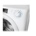 Candy Washing Machine | CO 474TWM6/1-S | Energy efficiency class A | Front loading | Washing capacit