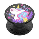 Popsockets 2 Unicorn Day 802484 phone holder and stand - standard