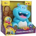 Dumel Cookie Hippo DD 42297