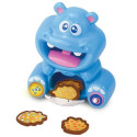 Dumel Cookie Hippo DD 42297