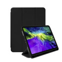 Mercury Flip Case iPad Mini 6 black/black