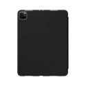 Mercury Flip Case iPad Mini 6 black/black