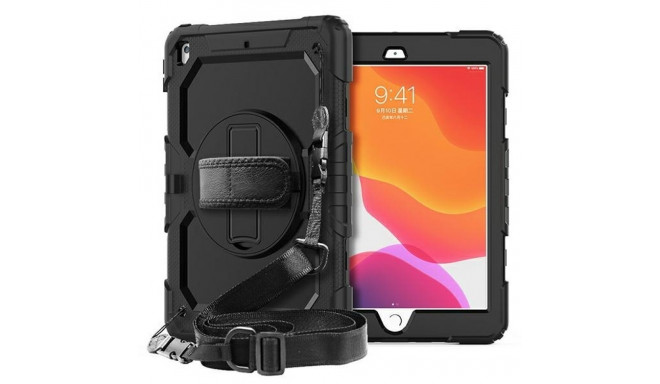 Mercury Bumper iPad Pro 11 (2018/2020) must