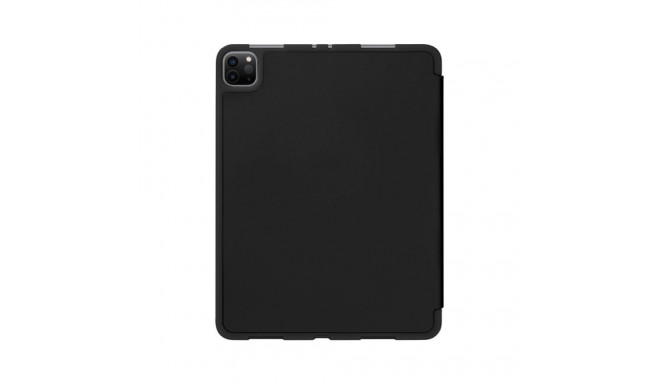 Mercury Flip Case iPad Pro 11 (2020-2021) must