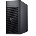 Precision | 3680 | Desktop | Tower | Intel Core i9 | i9-14900 | Internal memory 32 GB | DDR5 | SSD 1