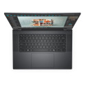 Dell Mobile Precision Workstation 5690 | 16 " | IPS | FHD+ | 1920 x 1200 pixels | Intel Core Ultra 9