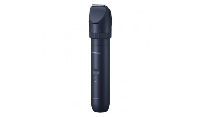 Panasonic | Beard, Hair Trimmer Kit | ER-CKN1-A301 MultiShape | Cordless | Wet & Dry | Number of len