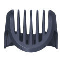 Panasonic | Beard, Hair Trimmer Kit | ER-CKN1-A301 MultiShape | Cordless | Wet & Dry | Number of len