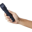 Panasonic | Beard, Hair Trimmer Kit | ER-CKN1-A301 MultiShape | Cordless | Wet & Dry | Number of len