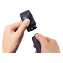 Panasonic | Beard, Hair Trimmer Kit | ER-CKN1-A301 MultiShape | Cordless | Wet & Dry | Number of len