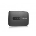 Router LINK ZONE 4G LTE BLACK