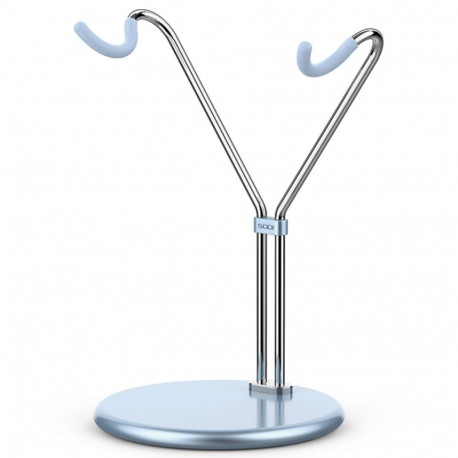 SODI AirPods Max Stand SAM-300 blue